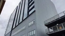 Office for rent in Almanza Uno, Metro Manila