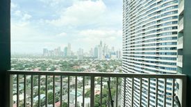 2 Bedroom Condo for sale in Rockwell, Metro Manila near MRT-3 Guadalupe