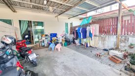 3 Bedroom Townhouse for sale in Nong Phai Kaeo, Chonburi