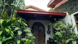 6 Bedroom House for sale in Pasong Langka, Cavite