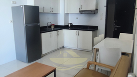 1 Bedroom Condo for sale in Kaunlaran, Metro Manila near MRT-3 Araneta Center-Cubao