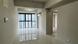 2 Bedroom Condo for sale in Taguig, Metro Manila