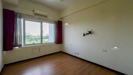 2 Bedroom Condo for rent in Taguig, Metro Manila