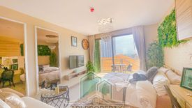 1 Bedroom Condo for Sale or Rent in The Riviera Jomtien, Nong Prue, Chonburi