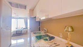 1 Bedroom Condo for Sale or Rent in The Riviera Jomtien, Nong Prue, Chonburi