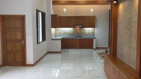 5 Bedroom House for sale in BF Resort, Metro Manila