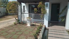 3 Bedroom House for sale in Mactan, Cebu