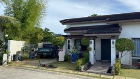 3 Bedroom House for sale in Mactan, Cebu