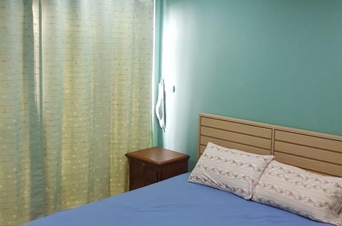 ขายบ้าน ธนาพัฒน์ เฮ้าส์ สาทร-นราธิวาสฯ 3 ห้องนอน ใน ช่องนนทรี, ยานนาวา
