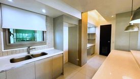 2 Bedroom Condo for sale in The Residences at Greenbelt, San Lorenzo, Metro Manila near MRT-3 Ayala