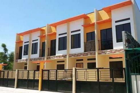 2 Bedroom Townhouse for sale in San Dionisio, Metro Manila