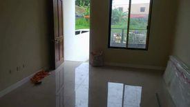 2 Bedroom Townhouse for sale in San Dionisio, Metro Manila