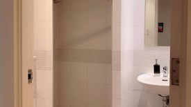 3 Bedroom Condo for sale in Addition Hills, Metro Manila