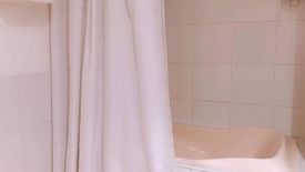 3 Bedroom Condo for sale in Addition Hills, Metro Manila