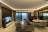 Cho thuê căn hộ chung cư 3 phòng ngủ tại The Infiniti Riviera Point, Tân Phú, Quận 7, Hồ Chí Minh