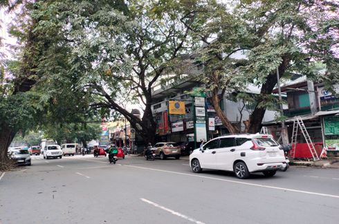 Commercial for sale in Holy Spirit, Metro Manila