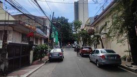 Land for sale in Obrero, Metro Manila