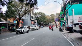 Commercial for sale in Holy Spirit, Metro Manila