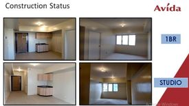 1 Bedroom Condo for Sale or Rent in Barangay 36, Metro Manila