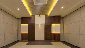 42 Bedroom Commercial for sale in Almanza Uno, Metro Manila