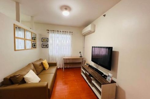 1 Bedroom Condo for rent in Cupang, Metro Manila