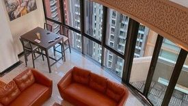 4 Bedroom Condo for rent in Regent Royal Place 1, Langsuan, Bangkok near BTS Ratchadamri