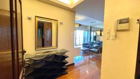 2 Bedroom Condo for rent in Citylights Garden - Tower 1, Busay, Cebu