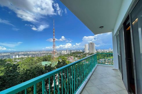 2 Bedroom Condo for rent in Citylights Garden - Tower 1, Busay, Cebu