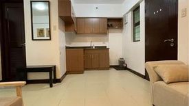 2 Bedroom Condo for rent in Buli, Metro Manila