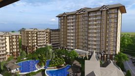 1 Bedroom Apartment for sale in Pinevale, Maitim 2nd East, Cavite