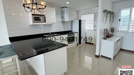 2 Bedroom Condo for rent in Rama Harbour View Condo, Surasak, Chonburi