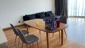 3 Bedroom Condo for rent in Le Monaco Residence Ari, Sam Sen Nai, Bangkok near BTS Ari