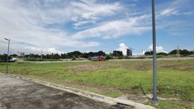 Land for sale in Almanza Dos, Metro Manila