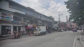 Commercial for sale in Old Capitol Site, Metro Manila