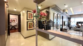 2 Bedroom Condo for sale in Luz, Cebu