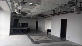 Office for rent in Wack-Wack Greenhills, Metro Manila near MRT-3 Ortigas