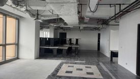 Office for rent in Wack-Wack Greenhills, Metro Manila near MRT-3 Ortigas