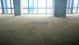 Commercial for rent in Luz, Cebu