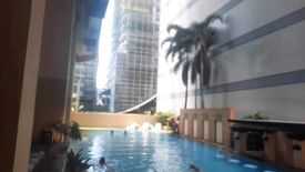 2 Bedroom Condo for sale in San Antonio, Metro Manila near MRT-3 Ortigas