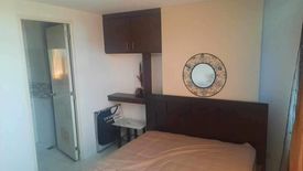 2 Bedroom Condo for sale in San Antonio, Metro Manila near MRT-3 Ortigas