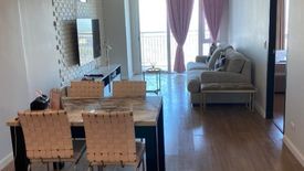 1 Bedroom Condo for Sale or Rent in Two Serendra, BGC, Metro Manila