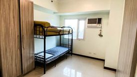 1 Bedroom Condo for rent in Bel-Air, Metro Manila