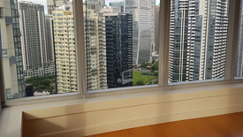 1 Bedroom Condo for sale in Taguig, Metro Manila