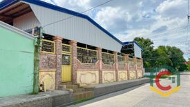 Warehouse / Factory for sale in Angeles, Pampanga