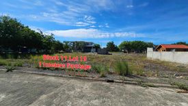 Land for sale in Bonuan Gueset, Pangasinan