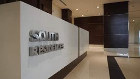 2 Bedroom Condo for sale in Santa Mesa, Metro Manila near LRT-2 V. Mapa