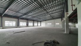 Warehouse / Factory for sale in Bayanan, Cavite