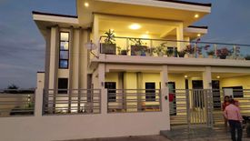 4 Bedroom House for sale in Cotcot, Cebu