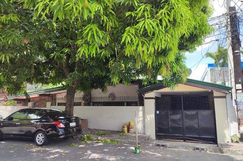 3 Bedroom House for sale in Paltok, Metro Manila