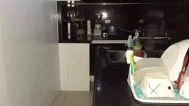 4 Bedroom House for sale in Agus, Cebu